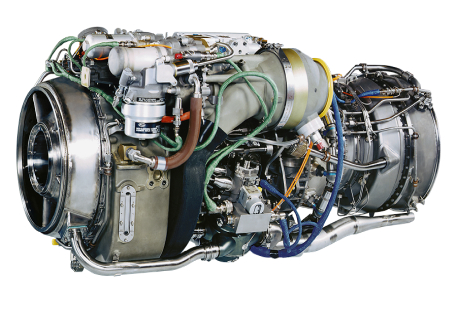 ct7-8 engine